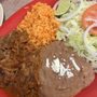 Photo of Acapulco Mexican Restaurant 