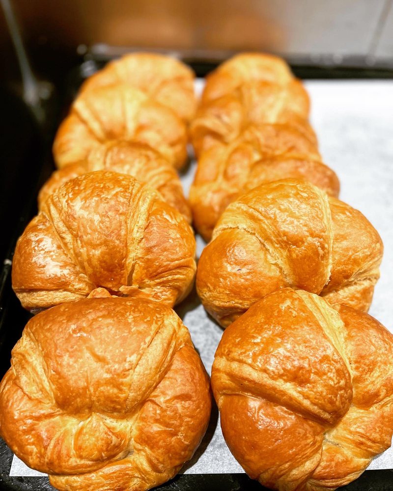 The Coffee Press - Photo 3