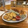 Photo of Streeters Bar & Grill