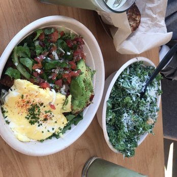 Coffee Commissary - Burrito breakfast bowl with scrambled egg - Coffee & Tea Near Me - Glendale, California Coffee Commissary - Burrito breakfast bowl with scrambled egg - Coffee & Tea Near Me - Glendale, California