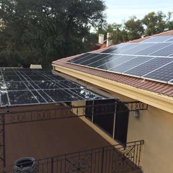 Wayfare Energy - Solar Installation Near Me - Altamonte Springs, Florida Wayfare Energy - Solar Installation Near Me - Altamonte Springs, Florida