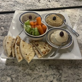 Athens on Easy Street - Mezze platter - Greek Near Me - Carefree, Arizona Athens on Easy Street - Mezze platter - Greek Near Me - Carefree, Arizona