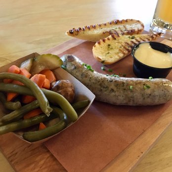 Das Bevo - French board with Brie cheese for dipping! - Venues & Event Spaces Near Me - St. Louis, Missouri Das Bevo - French board with Brie cheese for dipping! - Venues & Event Spaces Near Me - St. Louis, Missouri