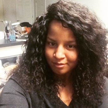 Koko African Braiding Salon - Full closure sewin - Hair Stylists Near Me - Omaha, Nebraska