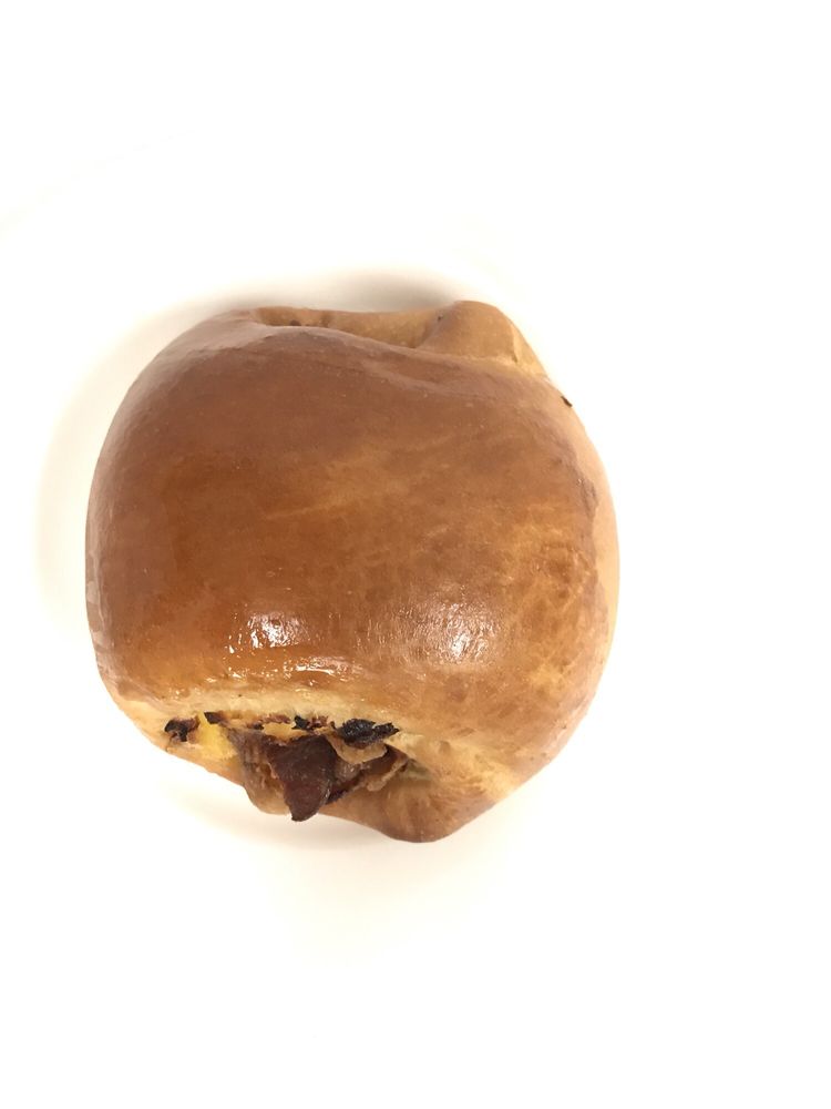 TOP DONUTS 17 Photos & 14 Reviews 1004 E Hwy 190, Copperas Cove