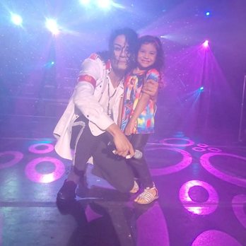 Legends In Concert - Determined fan - Performing Arts Near Me - Las Vegas, Nevada Legends In Concert - Determined fan - Performing Arts Near Me - Las Vegas, Nevada