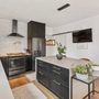 Photo of Davan Countertops