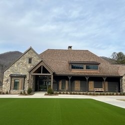 Springdale Golf Resort