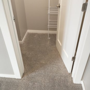 Floor Shine - Carpet Cleaning Near Me Floor Shine - Carpet Cleaning Near Me