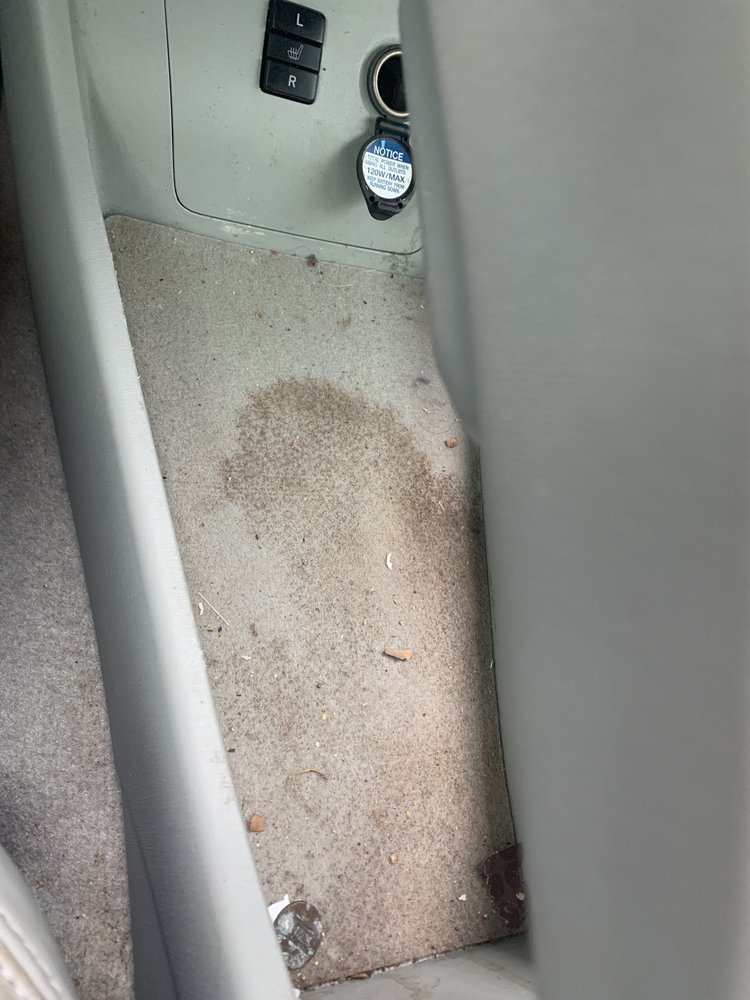 SPARKLING IMAGE CAR WASH Updated May 2025 17 Reviews 3950 N 9th 