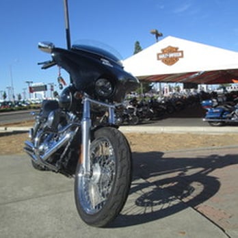 Iron Steed Harley Davidson - My first bike! '13 FDXC. Thank you Choir :D - Motorcycle Dealers Near Me - Vacaville, California Iron Steed Harley Davidson - My first bike! '13 FDXC. Thank you Choir :D - Motorcycle Dealers Near Me - Vacaville, California