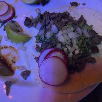 Jalapenos Grill 2 - Steak taco - Mexican Near Me - Oaklyn, New Jersey Jalapenos Grill 2 - Steak taco - Mexican Near Me - Oaklyn, New Jersey