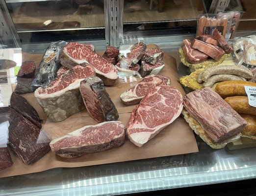 Native Prime Provisions by null