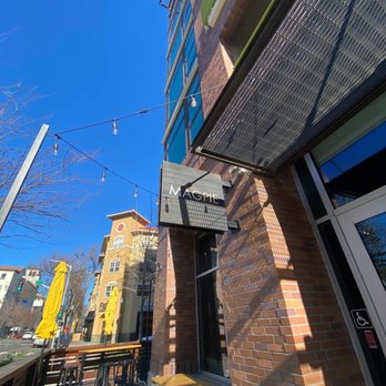 Magpie Cafe - New American Near Me - Sacramento, California Magpie Cafe - New American Near Me - Sacramento, California