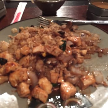 Benihana - Dearborn - Spicy Hibachi Chicken - Steakhouses Near Me - Dearborn, Michigan Benihana - Dearborn - Spicy Hibachi Chicken - Steakhouses Near Me - Dearborn, Michigan
