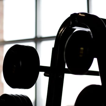 Riverfront Athletic Club - Gyms Near Me - Denver, Colorado