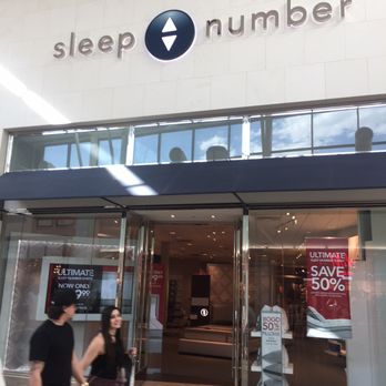 Sleep Number - Home Decor Near Me - Tampa, Florida Sleep Number - Home Decor Near Me - Tampa, Florida