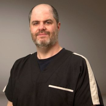 Mitchell A Barber DPM - Dr Barber - Podiatrists Near Me - Laurel, Maryland Mitchell A Barber DPM - Dr Barber - Podiatrists Near Me - Laurel, Maryland