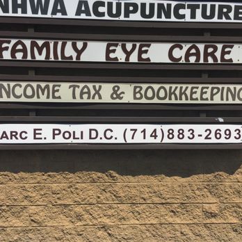Superior Signs and Graphics - Side wall sign - Graphic Design Near Me - Buena Park, California Superior Signs and Graphics - Side wall sign - Graphic Design Near Me - Buena Park, California