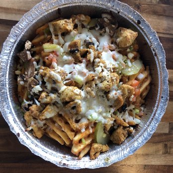 Kabob House - Chicken Street Fries - Pakistani Near Me - Midvale, Utah Kabob House - Chicken Street Fries - Pakistani Near Me - Midvale, Utah