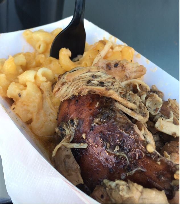 SKYE CAFE Updated October 2024 Houston, Texas Food Trucks Hours Open Phone Number Yelp