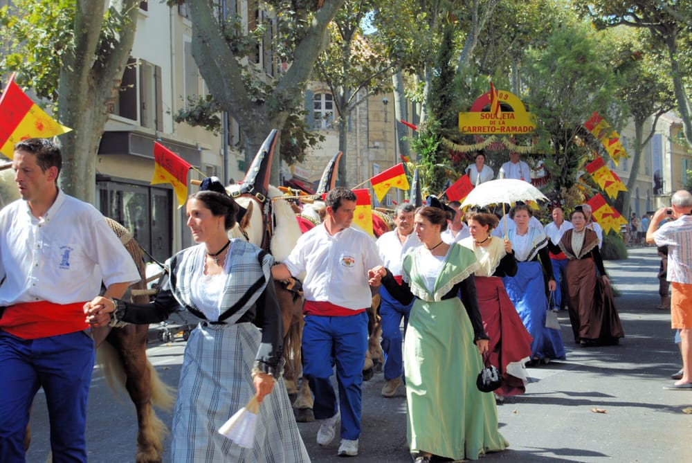 OFFICE DE TOURISME DE SAINT RÉMY DE PROVENCE 12 Photos Place Jean