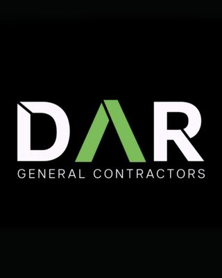 DAR