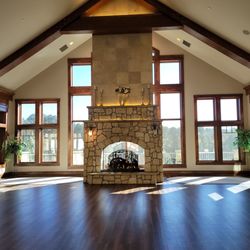 Cielo At Castle Pines