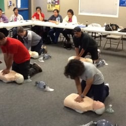 Clearwater CNA Prep
