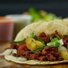 Not Just Burgers gift card