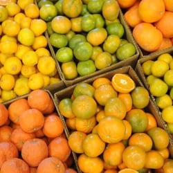 Selma Flea Market - Open Sunday's 7am-2pm