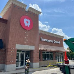 Emergency Dental