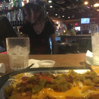 Farley's Food Fun & Pub - Sports Bars Near Me - Ruidoso, New Mexico Farley's Food Fun & Pub - Sports Bars Near Me - Ruidoso, New Mexico