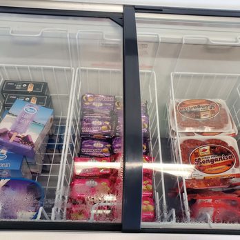 Sago Tea Bar ATBP - Some frozen goods - Bubble Tea Near Me - Apopka, Florida Sago Tea Bar ATBP - Some frozen goods - Bubble Tea Near Me - Apopka, Florida