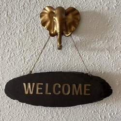 Sabai Thai Massage & Spa