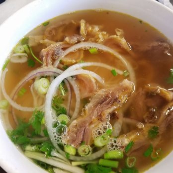 Pho Dien - Vietnamese Near Me - Houston, Texas Pho Dien - Vietnamese Near Me - Houston, Texas