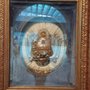 Museo Casa Rosada