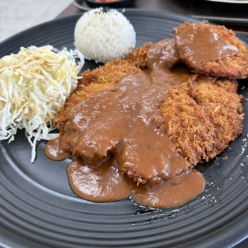 Katsu City - King Katsu - Korean Near Me - West Jordan, Utah Katsu City - King Katsu - Korean Near Me - West Jordan, Utah