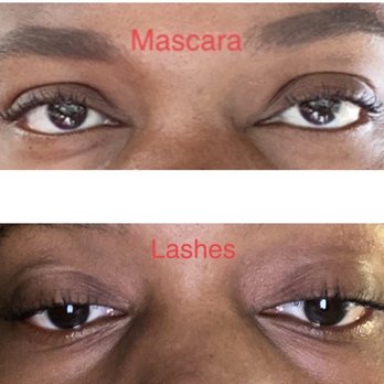 The Lash Lounge - Eyelash Service Near Me - Franklin, Tennessee The Lash Lounge - Eyelash Service Near Me - Franklin, Tennessee