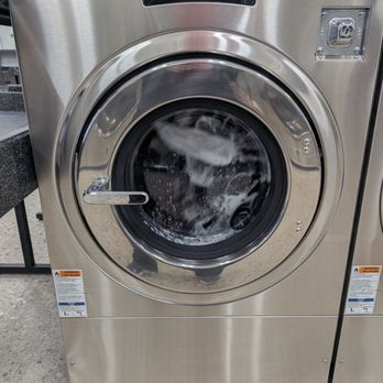Great Oaks Laundry - Laundry Services Near Me - Rochester, Michigan Great Oaks Laundry - Laundry Services Near Me - Rochester, Michigan