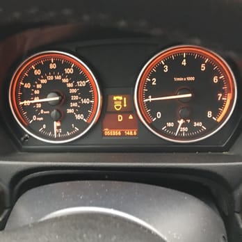 Bronx Auto Sales - Corning light malfunction warning straight out the dealer. - Car Dealers Near Me - East Bronx, New York Bronx Auto Sales - Corning light malfunction warning straight out the dealer. - Car Dealers Near Me - East Bronx, New York