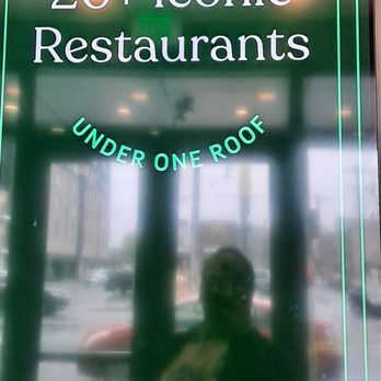 Wonder - Food Court Near Me - Philadelphia, Pennsylvania Wonder - Food Court Near Me - Philadelphia, Pennsylvania