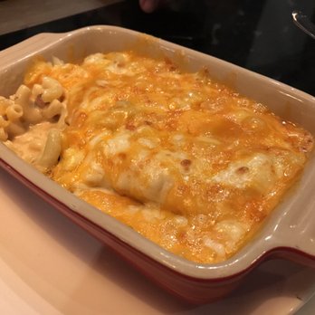 Oryx Capital - Mac & cheese - Gastropubs Near Me - Tijuana, BCN Oryx Capital - Mac & cheese - Gastropubs Near Me - Tijuana, BCN
