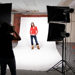 McCormickPhotography - In studio or on-location I am able to provide support for your photography needs.
