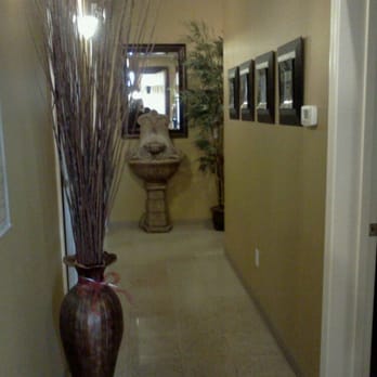 Pauline's Nail Spa - Beautifully interior - Nail Salons Near Me - Des Moines, Washington Pauline's Nail Spa - Beautifully interior - Nail Salons Near Me - Des Moines, Washington