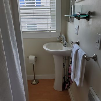 Lila Delman - Compass - You can't sit on toilet with out hitting your head on sink - Real Estate Services Near Me - Narragansett, Rhode Island Lila Delman - Compass - You can't sit on toilet with out hitting your head on sink - Real Estate Services Near Me - Narragansett, Rhode Island