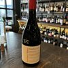 Graft Wine Shop gift card