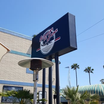 Schooner or Later - Sandwiches Near Me - Long Beach, California