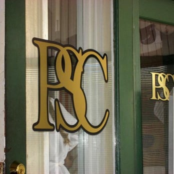 Pasadena Sandwich Company - The PSC! - Sandwiches Near Me - Pasadena, California