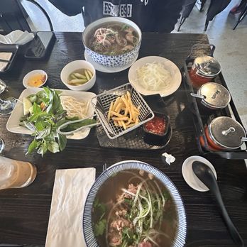Pho Redbo - Vietnamese Near Me - Garden Grove, California Pho Redbo - Vietnamese Near Me - Garden Grove, California